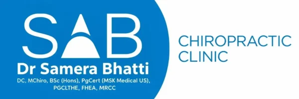 SAB CHIROPRACTIC CLINIC